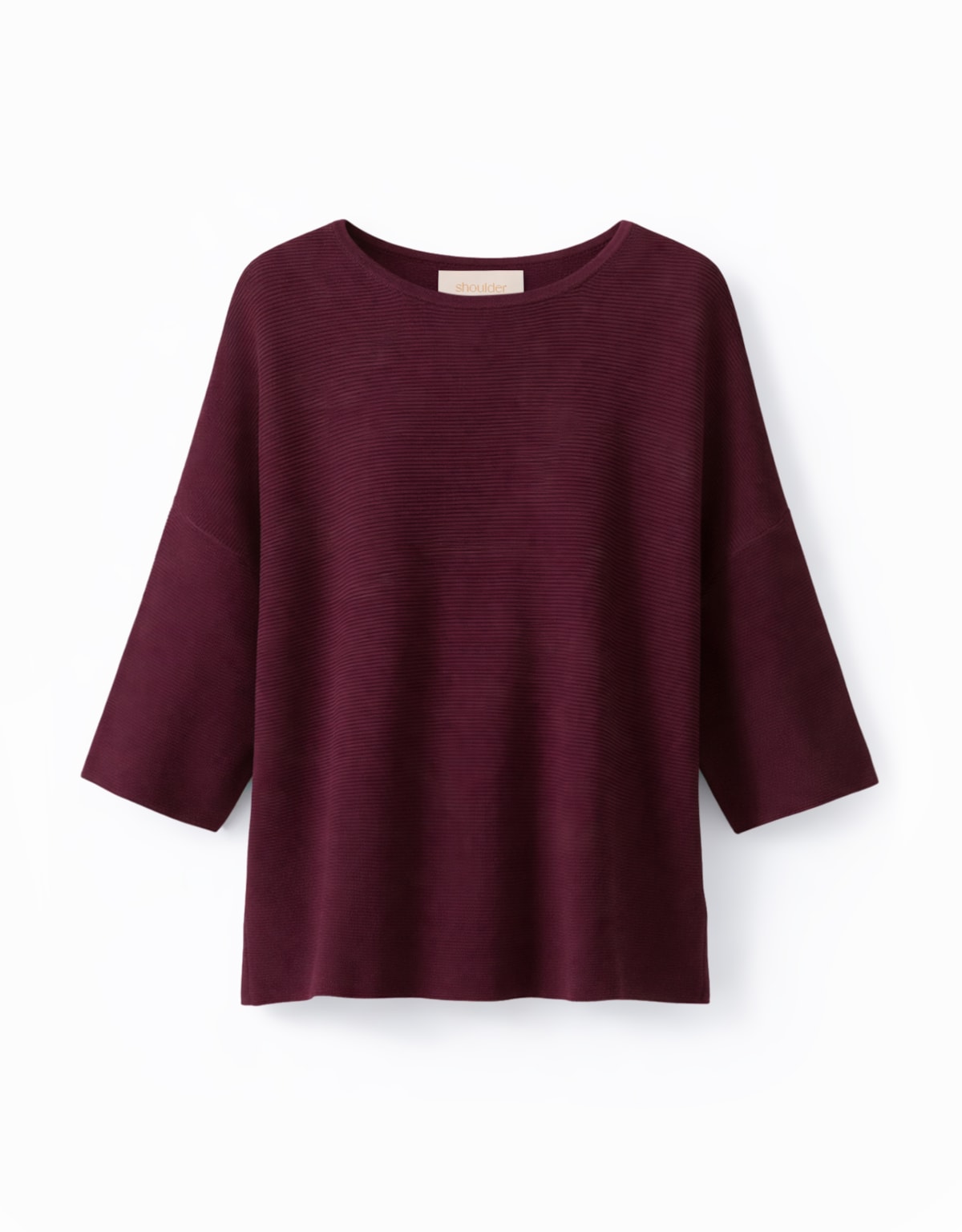 image_8c86cdc4-ea6c-44f2-9663-4055cc626f63