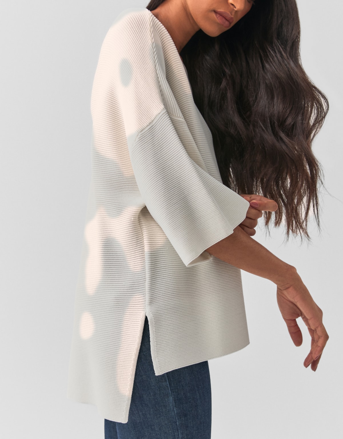 image_1fc28c5c-0ffb-4a29-af89-52eedf2ef6da