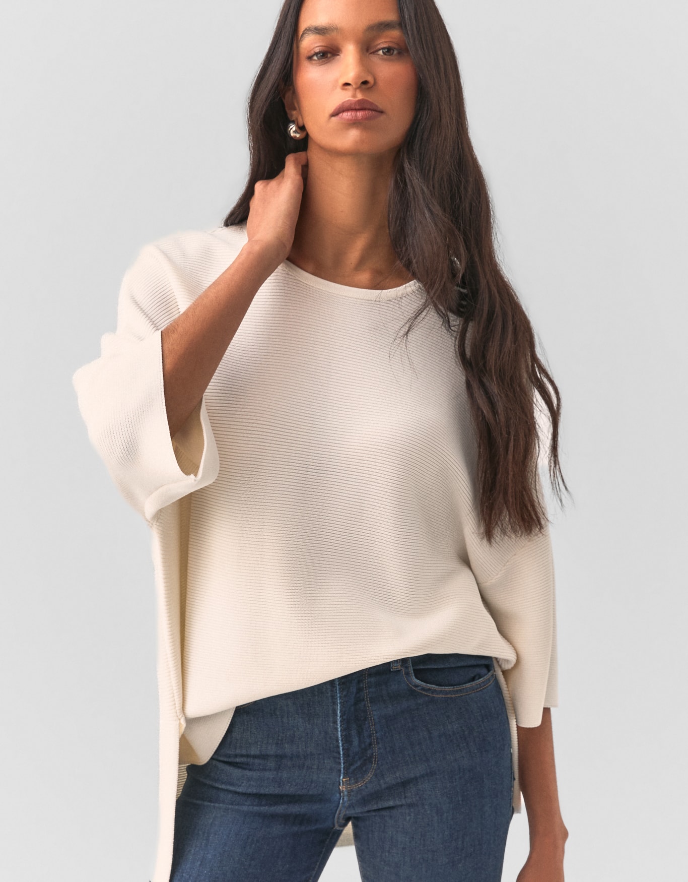 image_7212a14b-f16f-45ab-8bca-96a4ec2f0e76