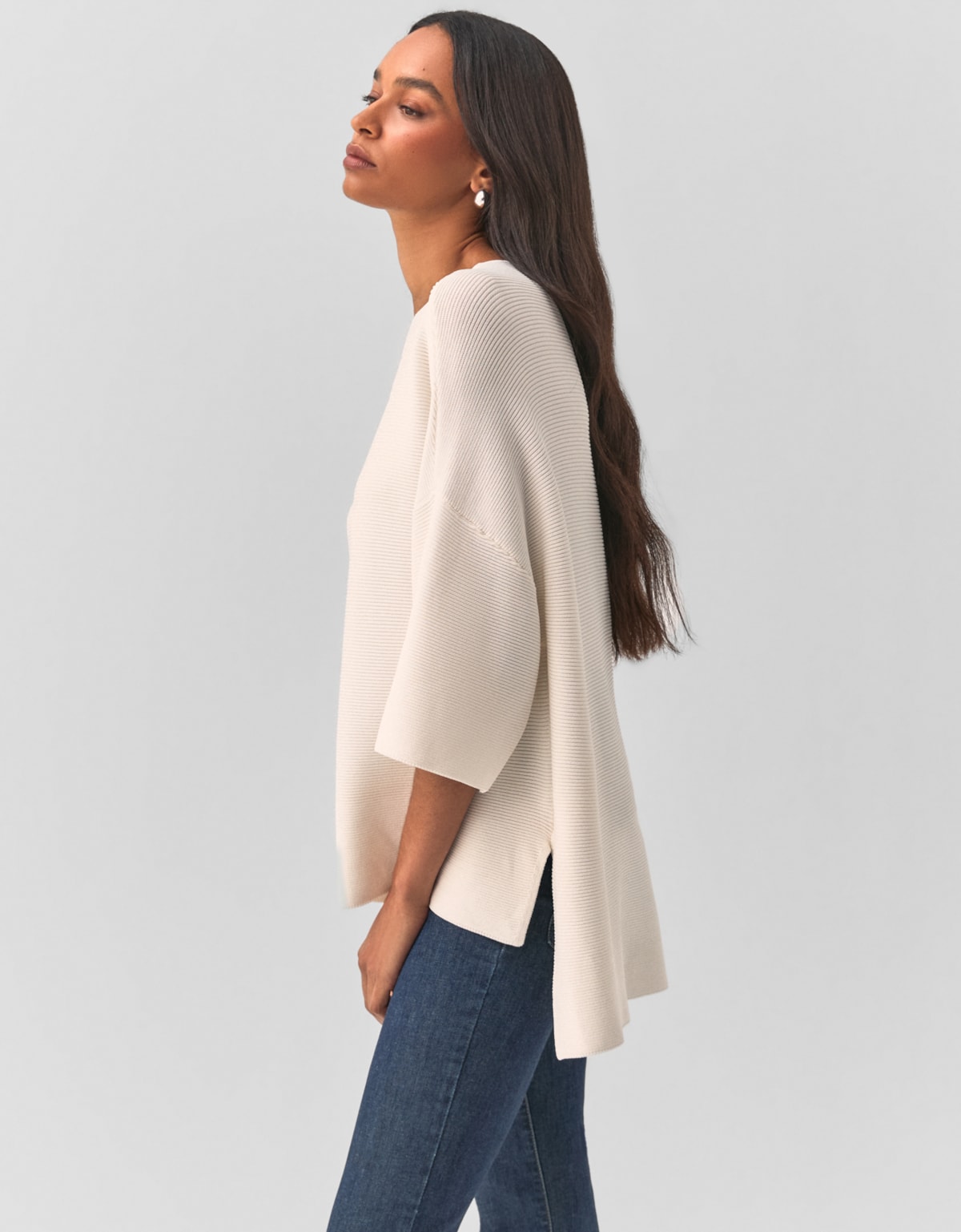 image_11e4f6f1-9a0a-4a50-975b-79fd11495e06