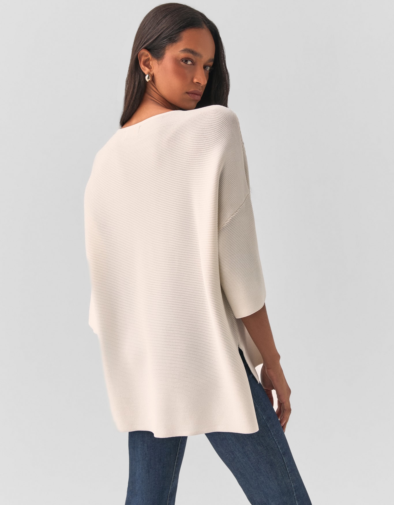 image_90b5c5b5-aa80-43d1-94f0-cc0551d7215a