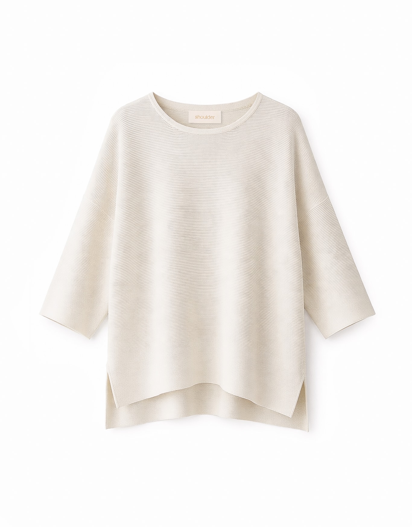 image_964b4e96-81c9-42f1-b78f-6707acc09c88