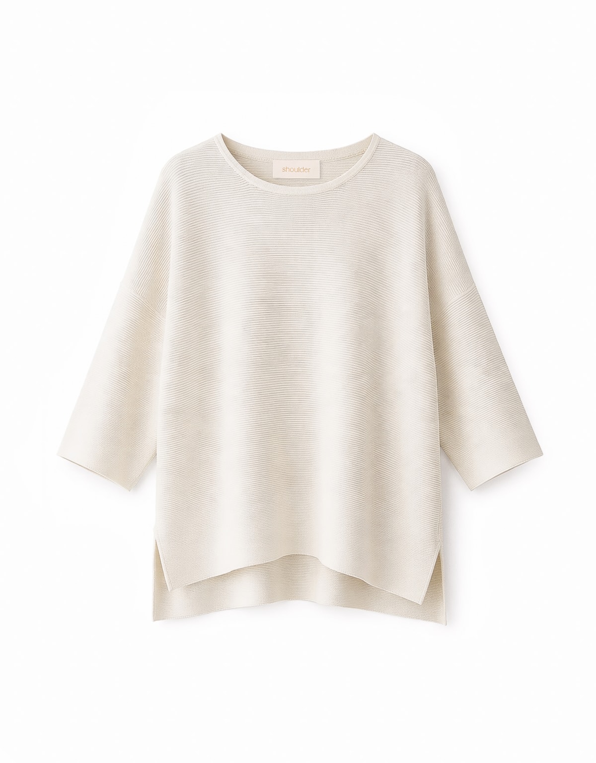 image_82994301-8ecb-4ec1-ba0e-963cf71e5bef