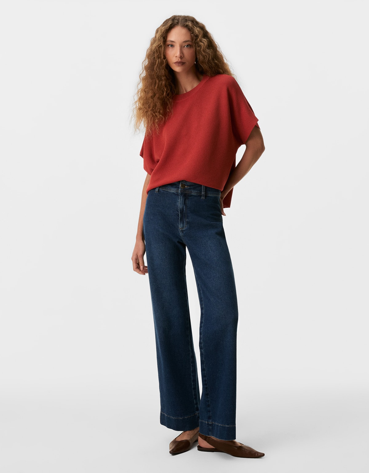 image_c106aa86-46d1-4881-808c-93f9dd1138e8