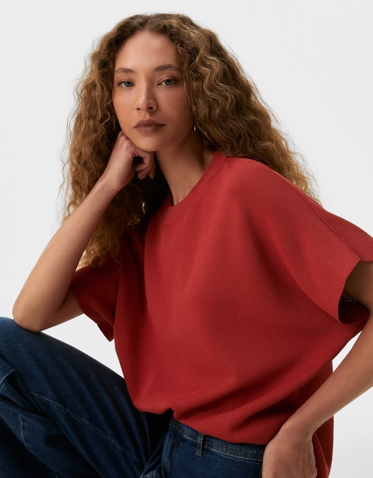 image_24c618ff-8324-4883-ab68-7eb1495c3739