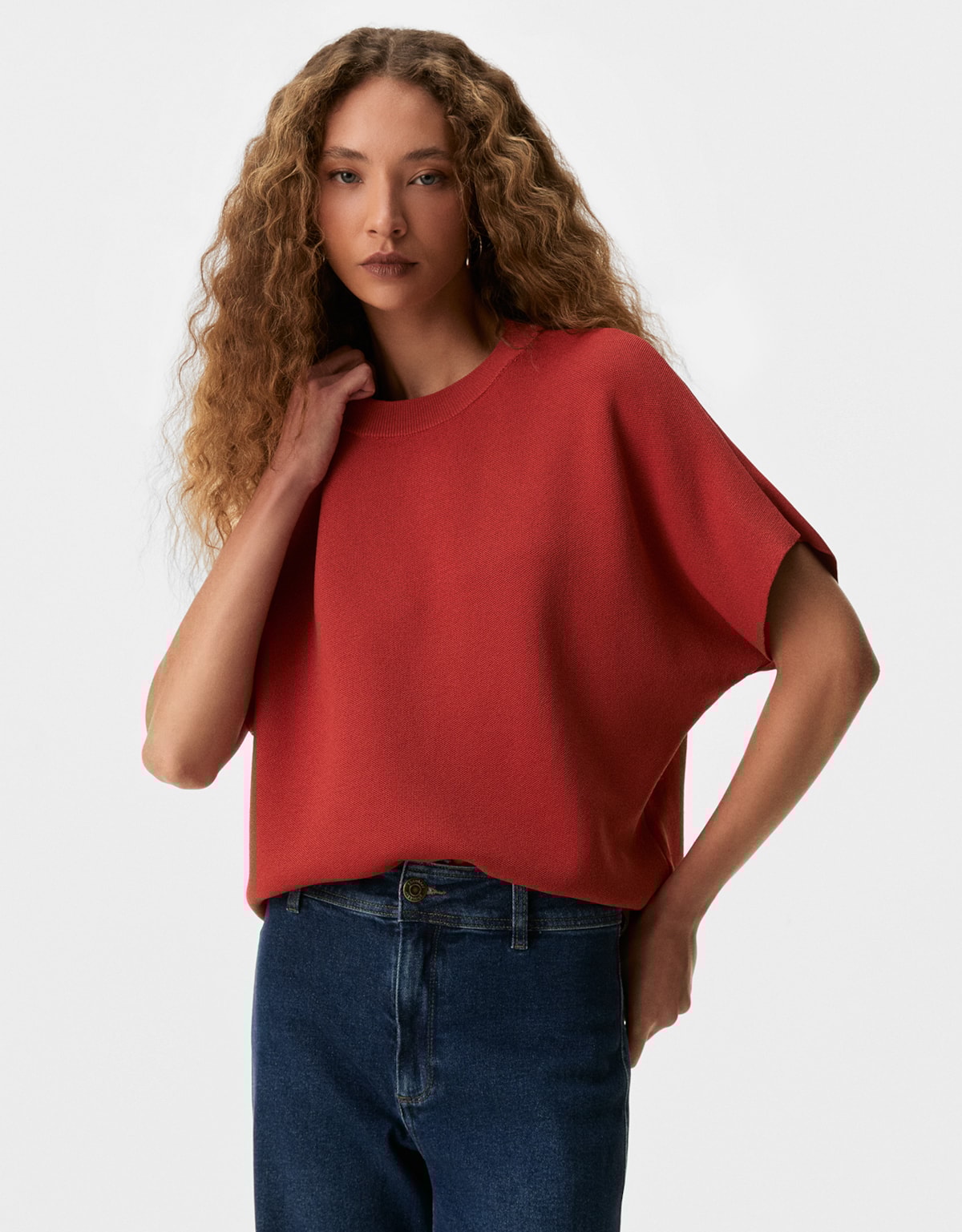 image_11f5b263-e449-47f5-97c1-6e6a96161018