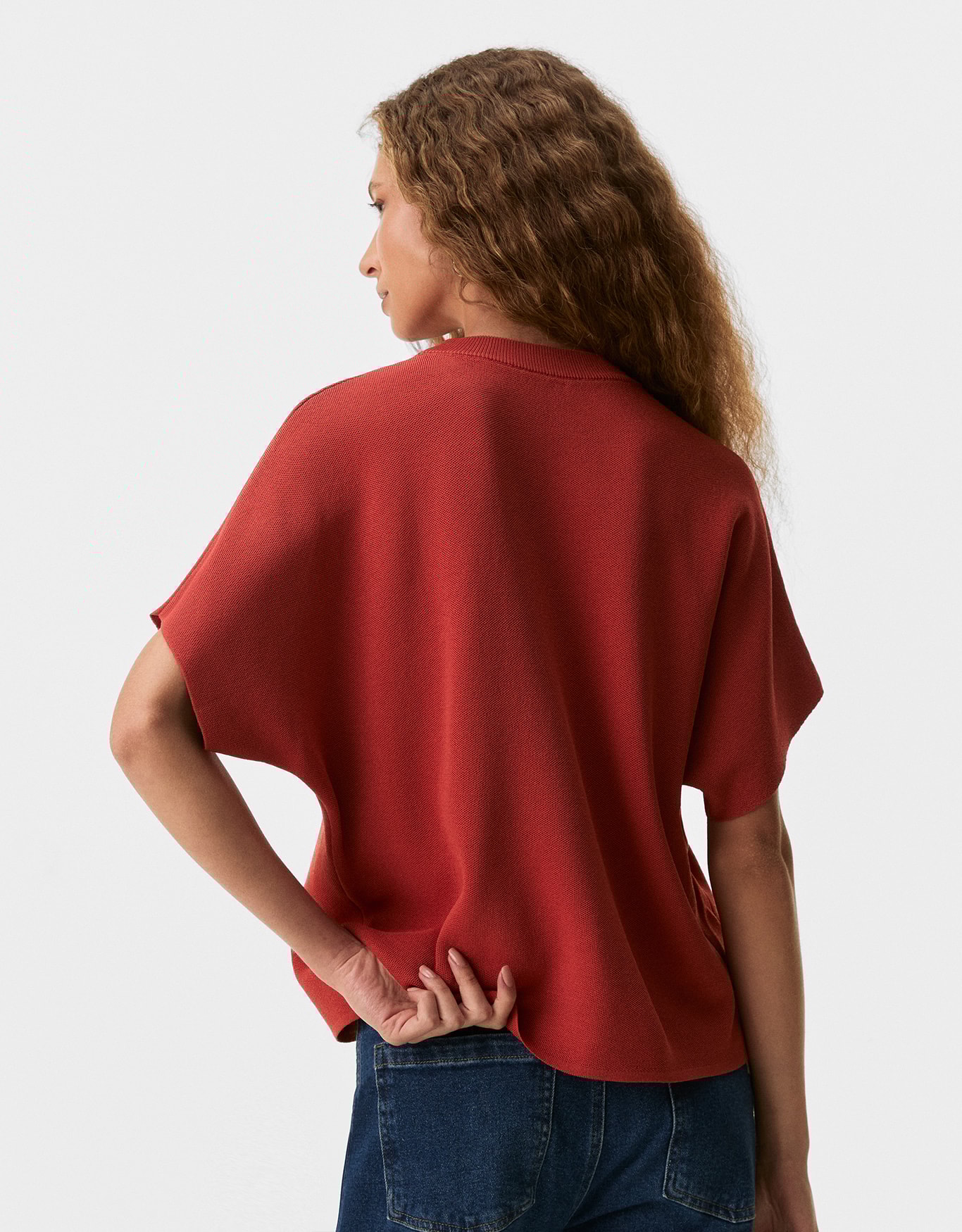 image_93d16358-8df0-4863-aec6-de3bcc553772