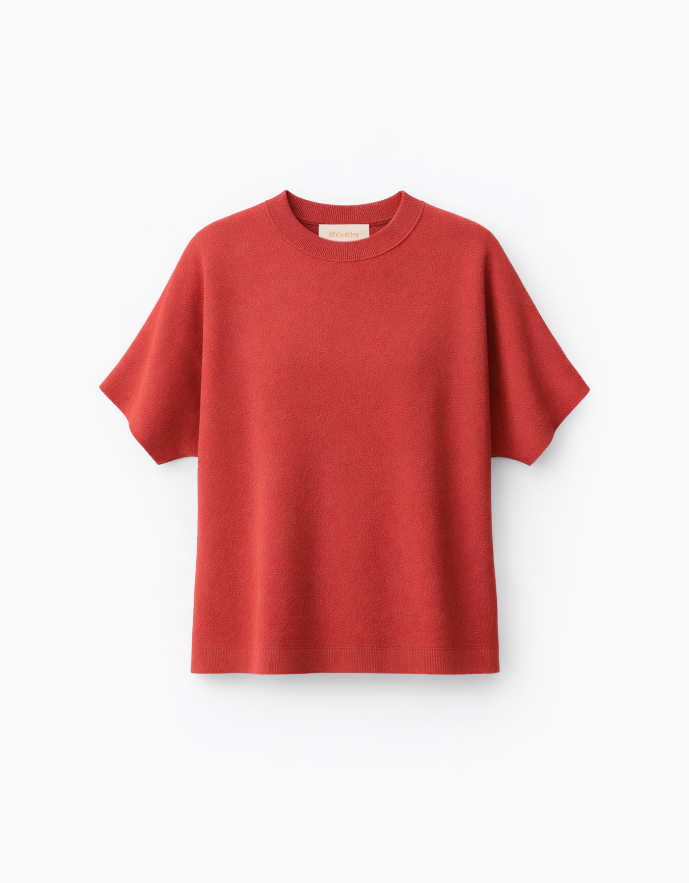 image_429f5fb2-1486-429f-ad57-137f08fb1dda