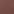 Color MARROM 