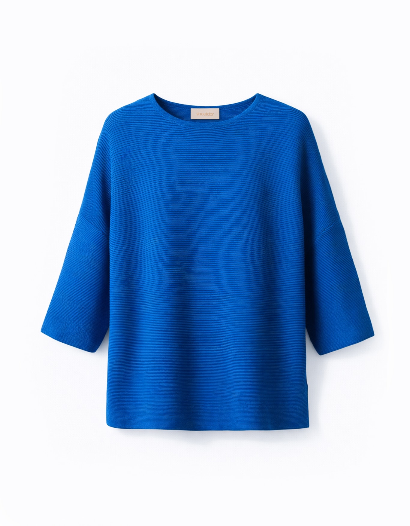 image_33724221-bb22-4f07-9acc-fe7af28773d4