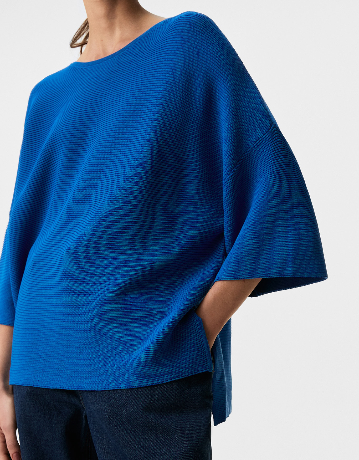 image_fd0c4772-33af-4590-8959-991f3c5edebb