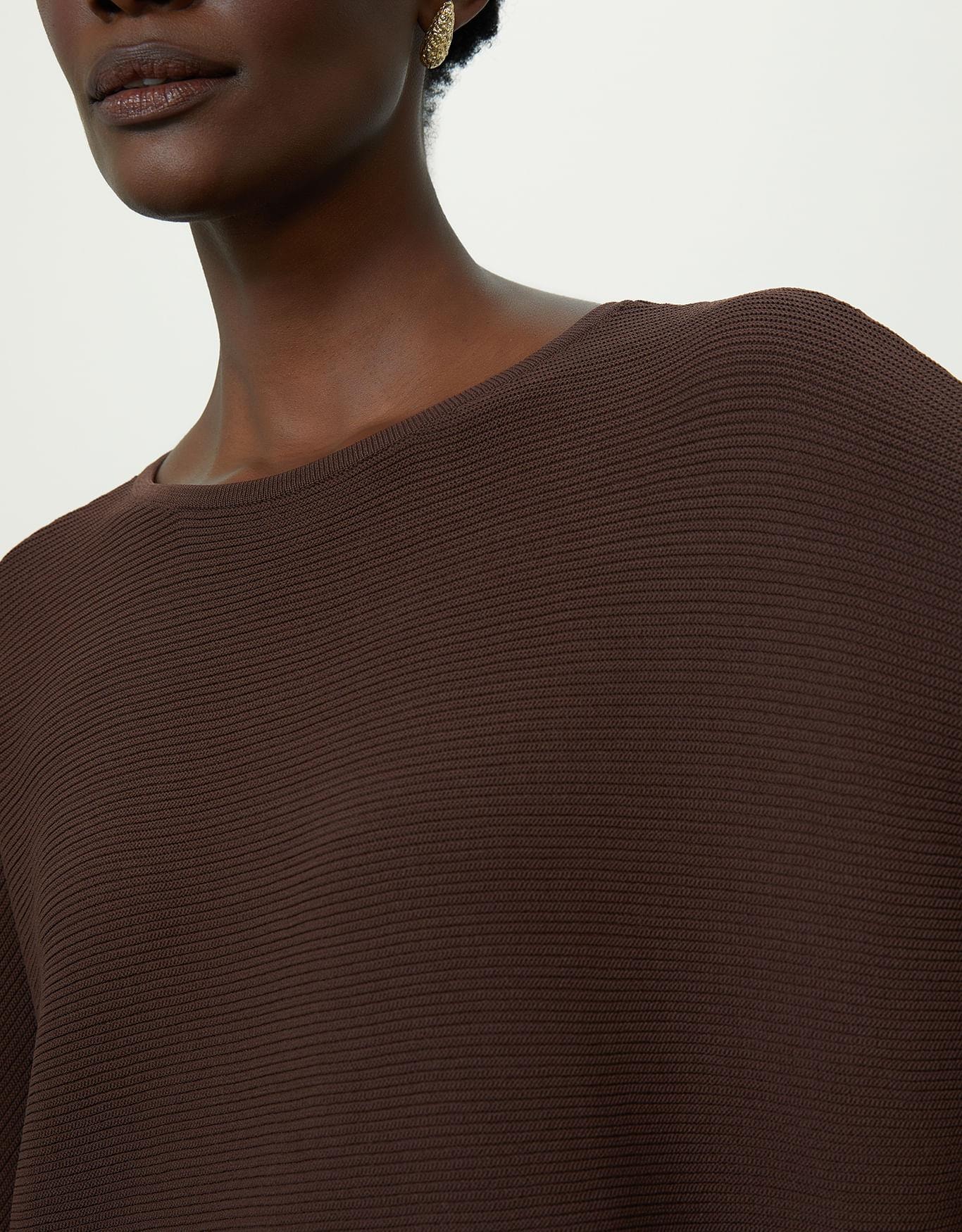 image_aed64102-4192-459b-9867-9c110e1b6279