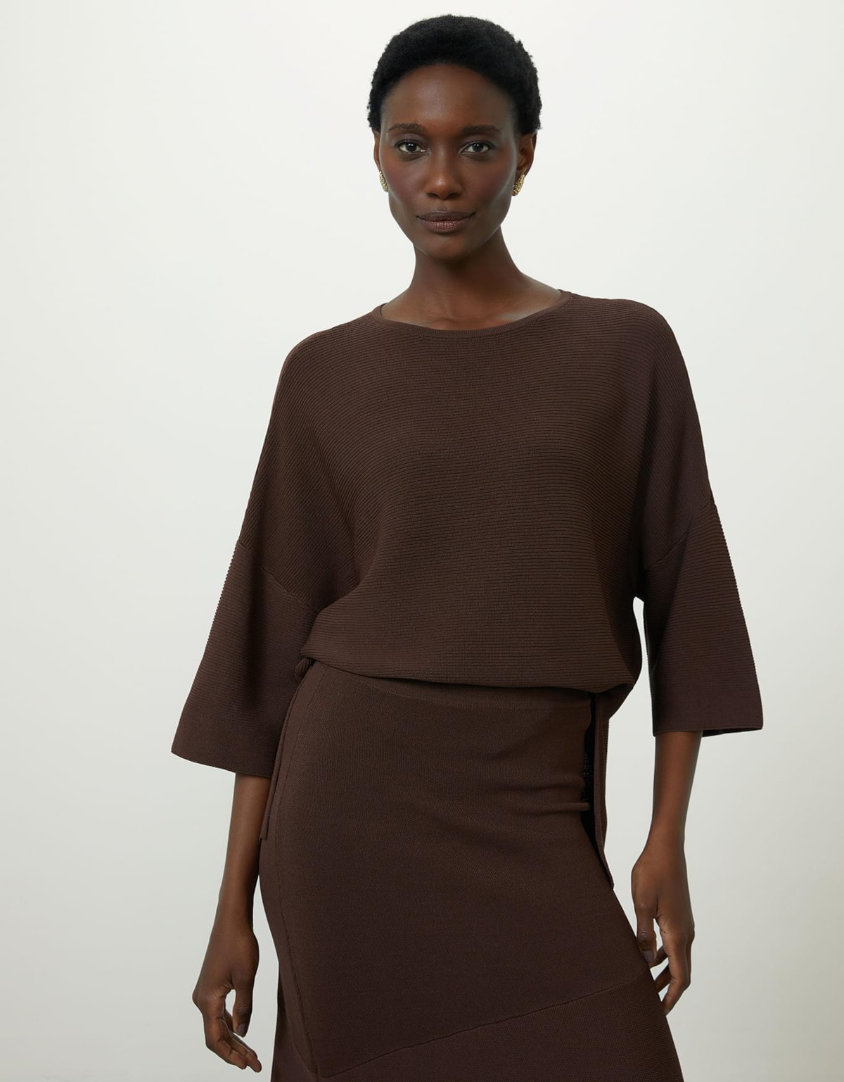 image_376d2afb-68e0-4ce9-a27b-a034cf944455