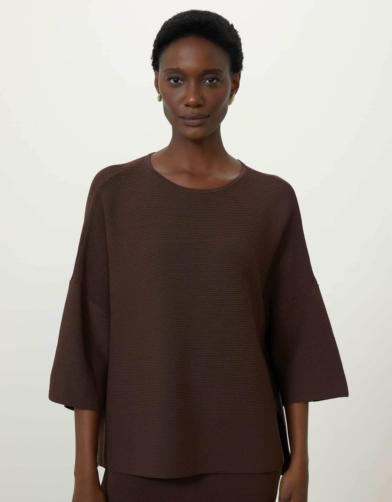 image_d0781149-66d7-49f7-96c1-9609b92a75e7