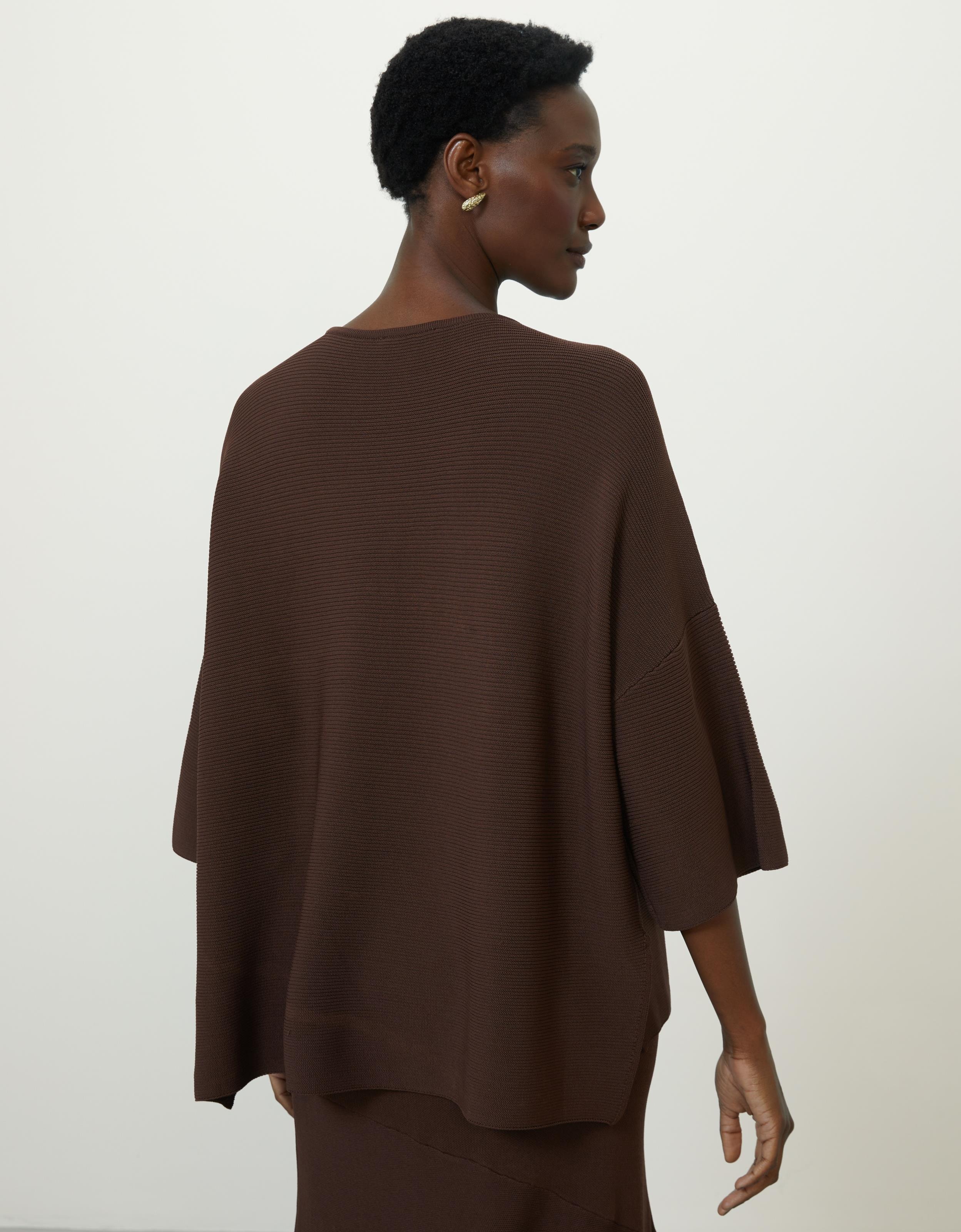 image_d896871a-fa2a-4ba4-a6db-ef329779f3f7