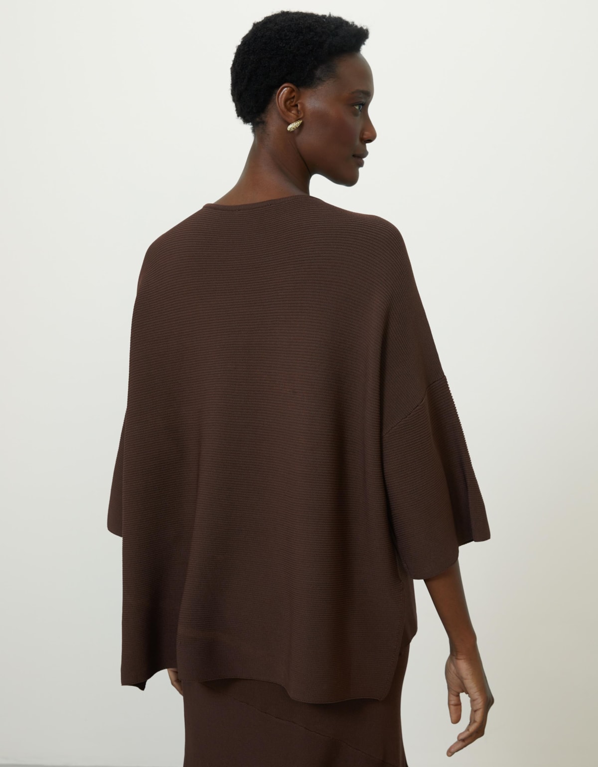 image_bc2c2054-bfcc-4f4c-9a72-04febd575b7f