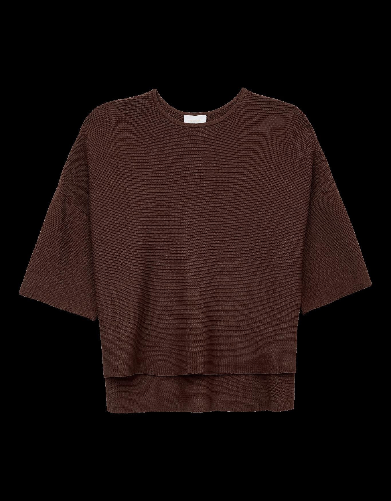 image_4cdcae04-6a11-4848-9cff-a62c4bb37024