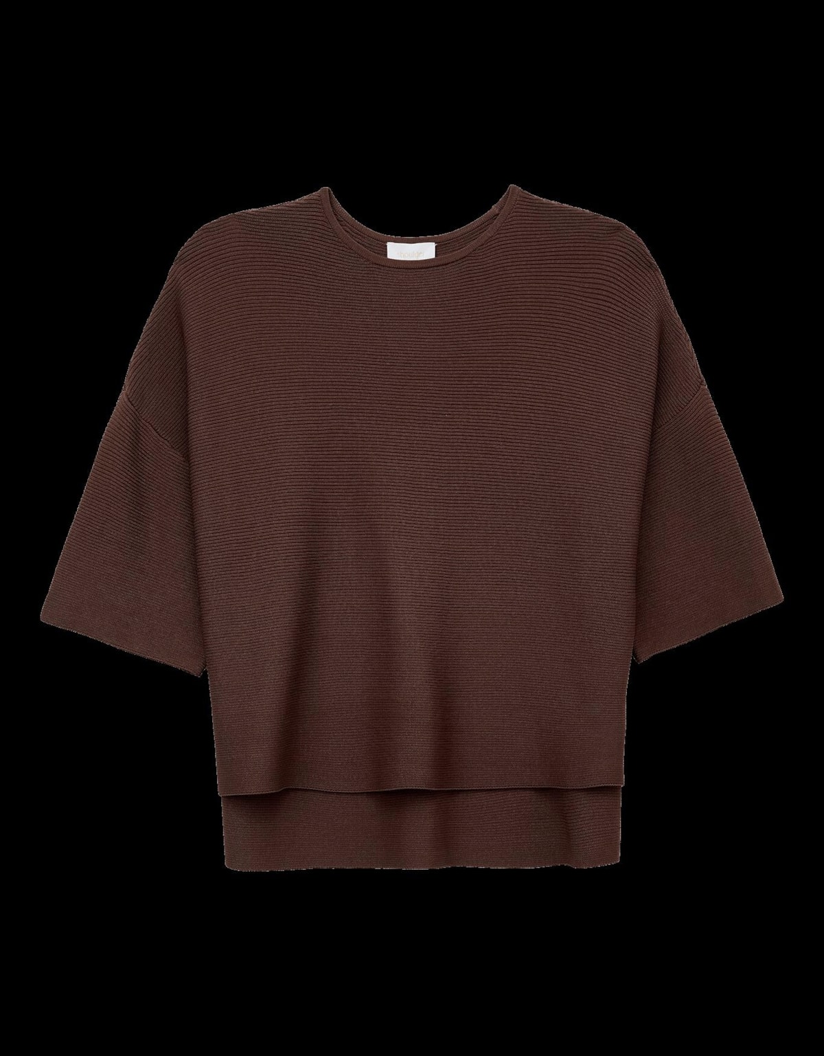 image_b68d55a9-cfd3-4077-9f56-edd6fbf49649