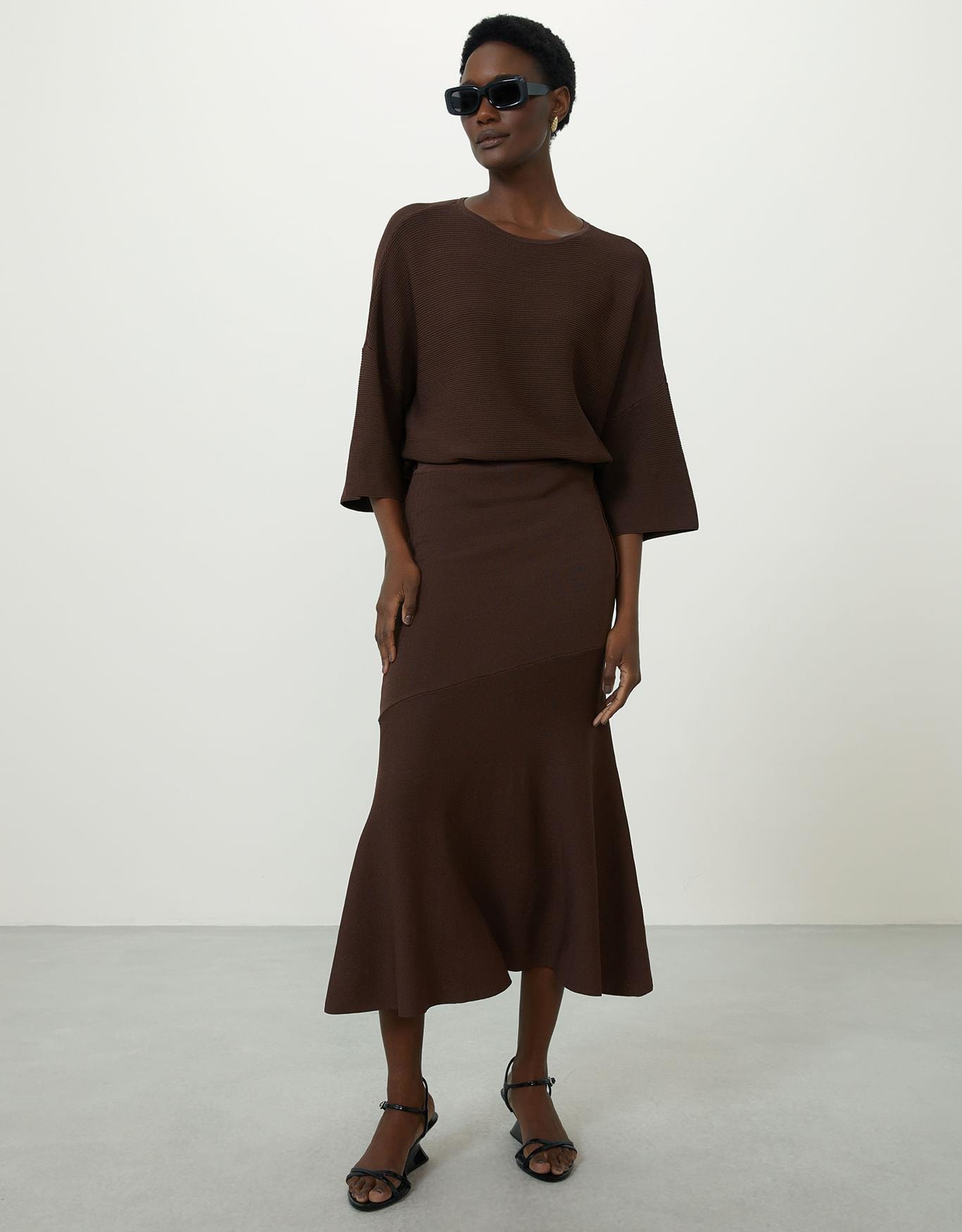 image_6ded19e7-66d1-4250-9c5a-926ed17eb3de