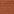 Color CAMEL 