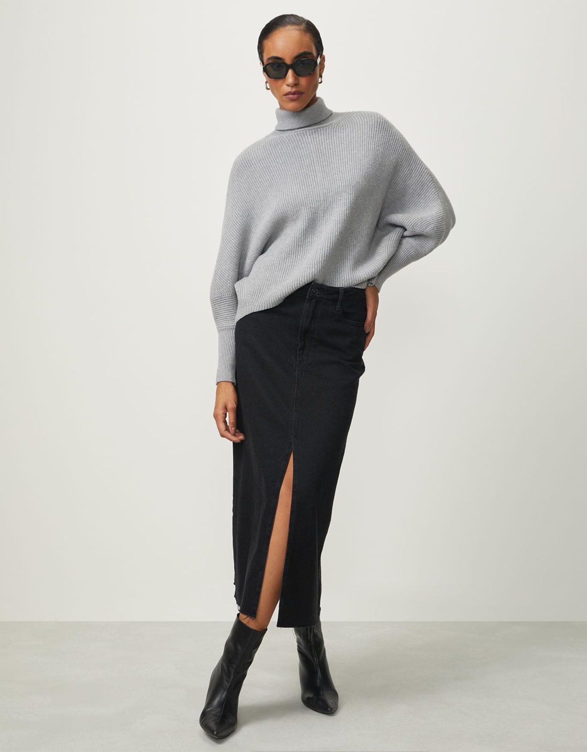 image_307e07f8-6af0-467e-b942-bbe04a8fc191