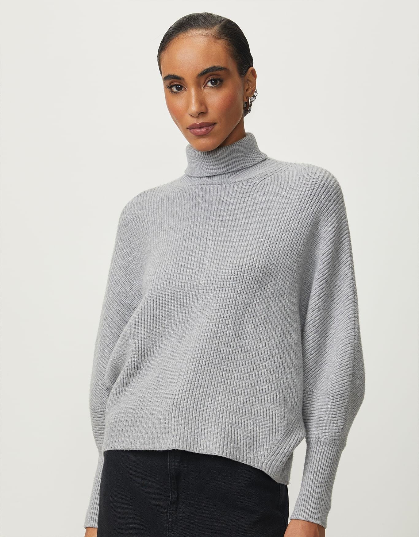 image_a1a96c79-8c80-4eed-95a5-e4098844008e