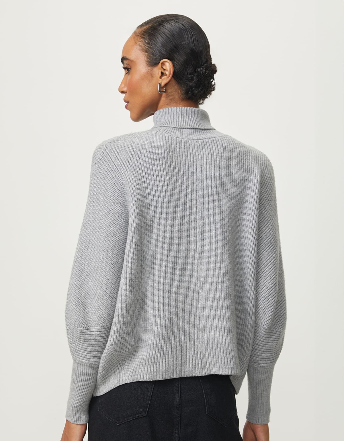 image_798ad5e4-54af-4196-8b19-c9514a9d3728