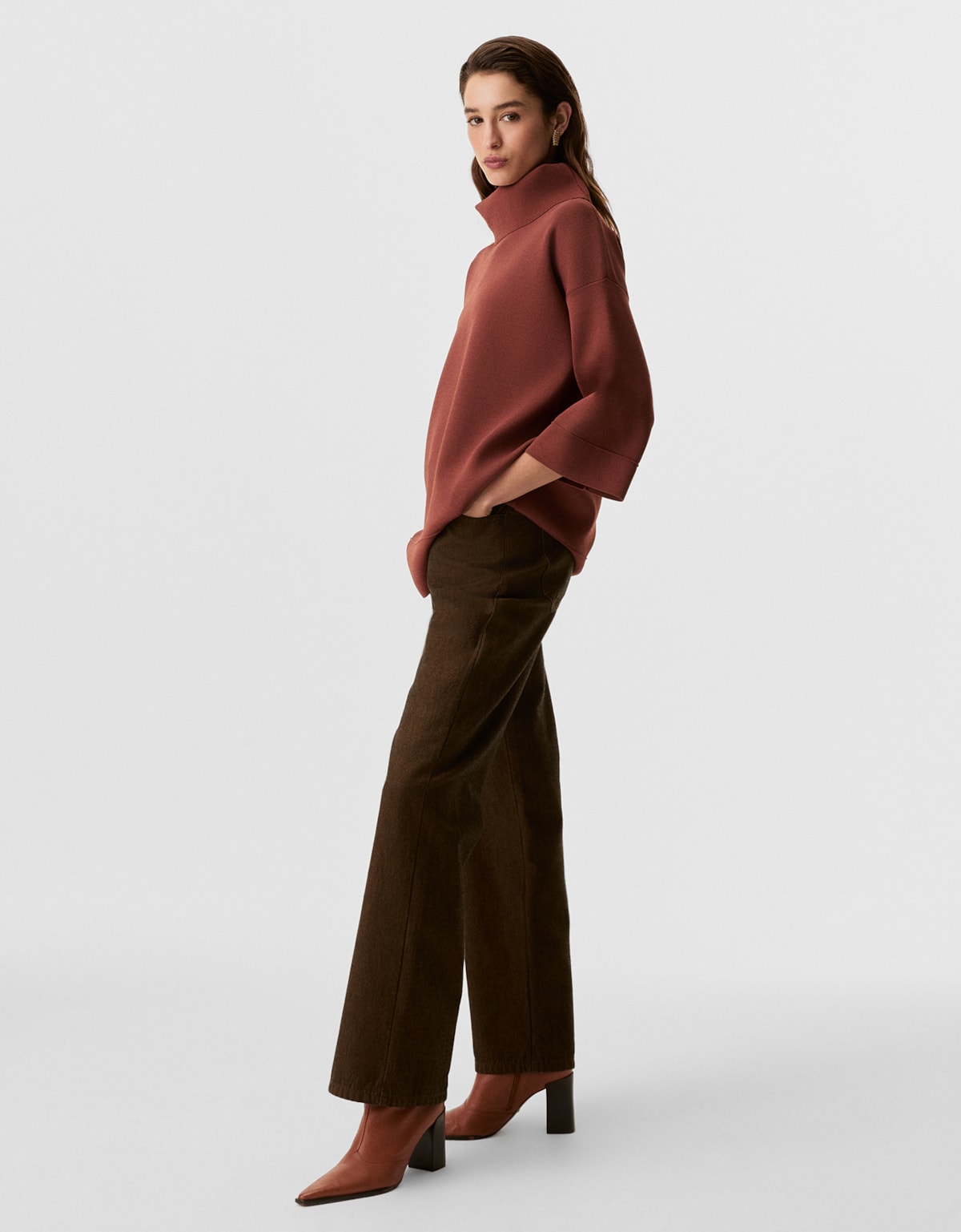 image_5cf4e712-b1d0-4870-8e6b-36458ddc07ad