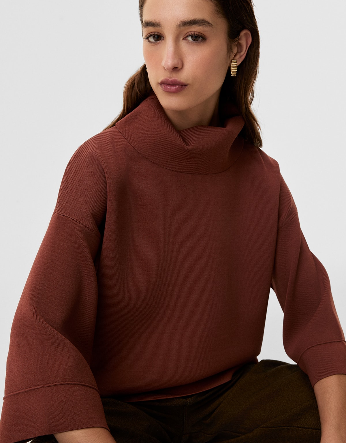 image_2728332d-5e4d-4a1b-8788-939c44fc89b3