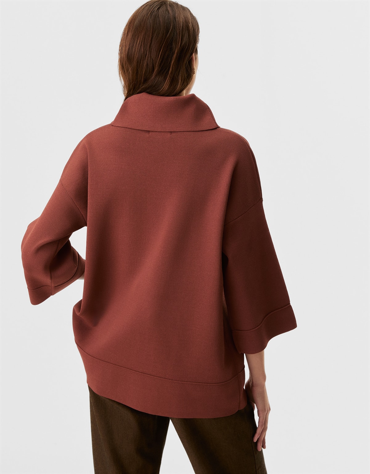 image_e76c847a-5374-4977-a9e3-6642c38254cf