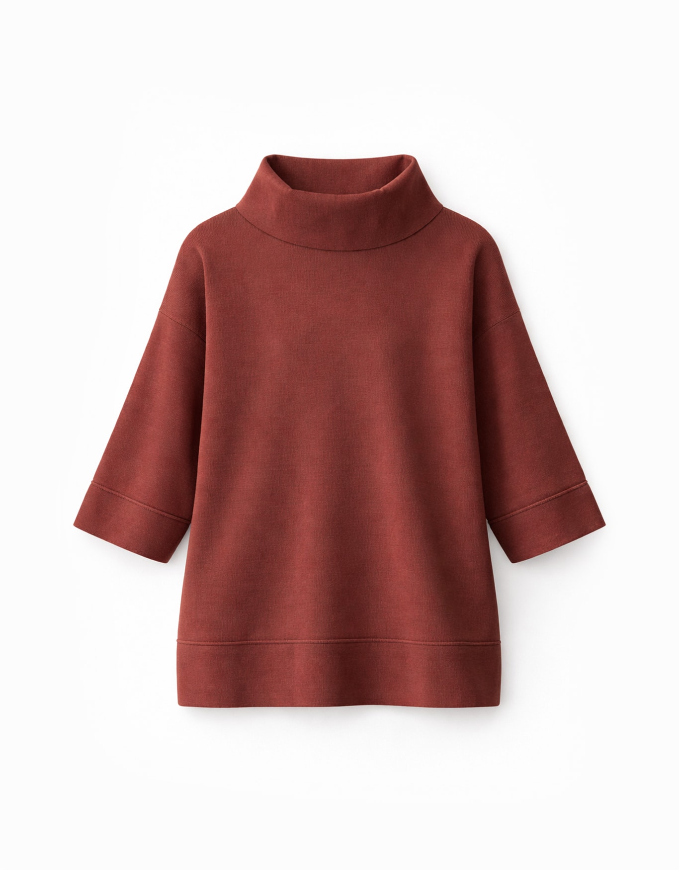 image_62edce11-cb80-49a0-8df4-a8e12163fb09