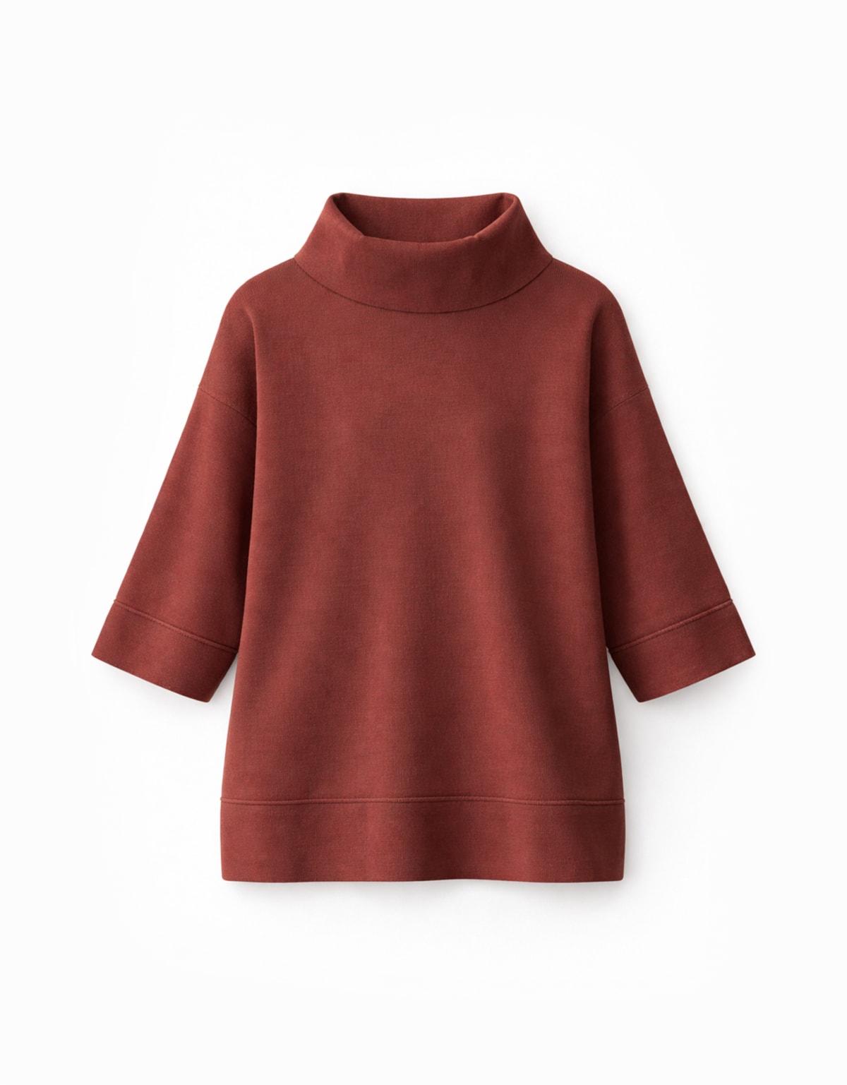 image_92c3ddf7-09a3-46cf-b561-3808ad4149cb