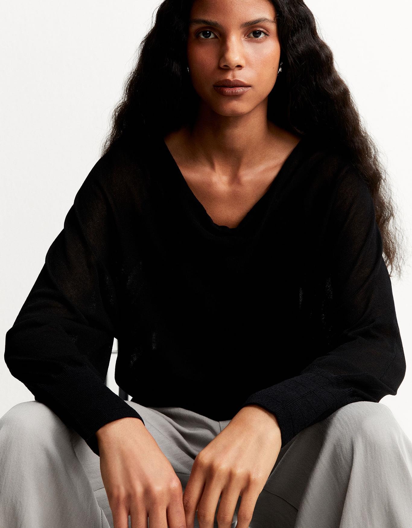 image_5182b812-50ff-45e4-bf93-ede0cc47a145