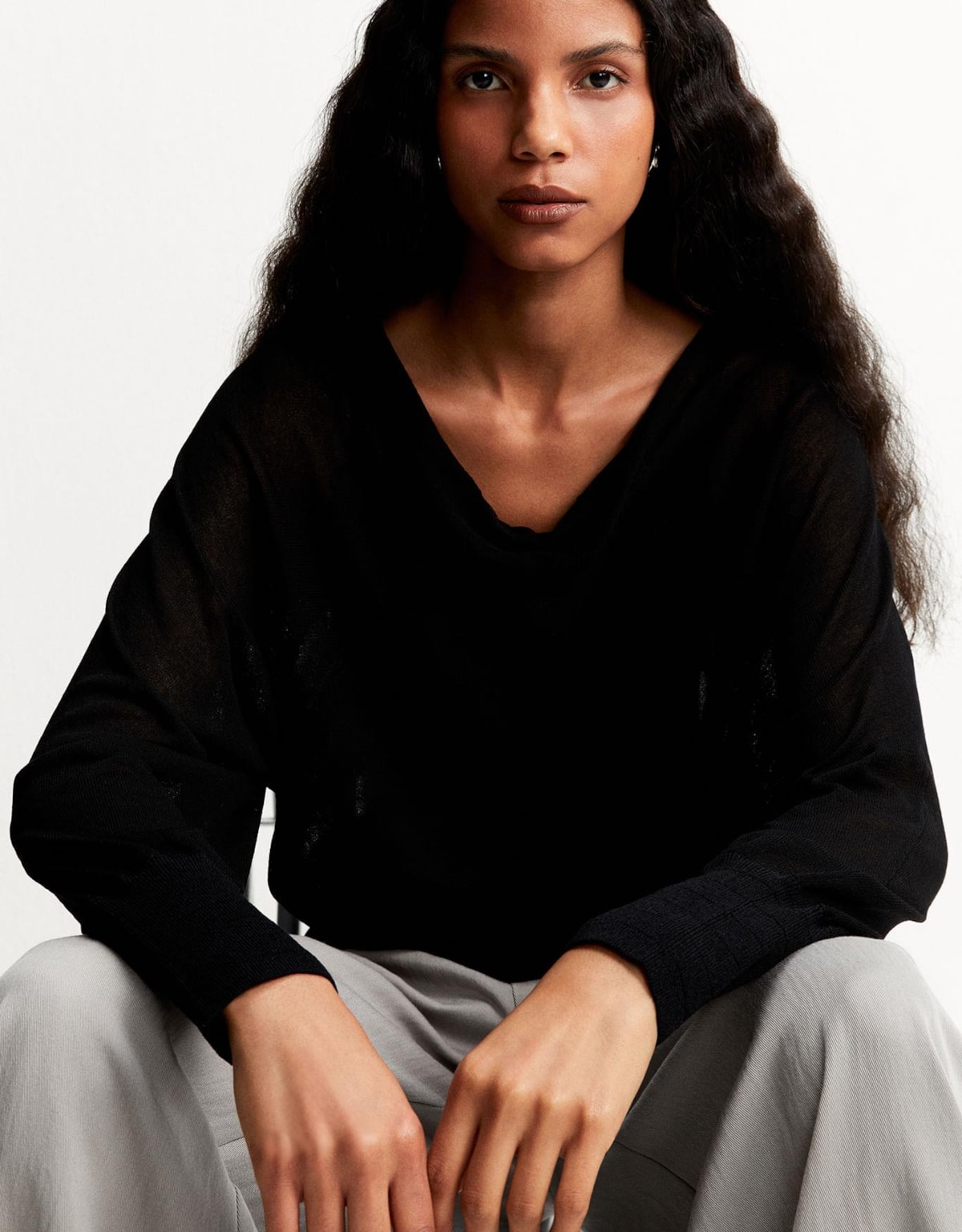 image_f22b07bc-e23f-44fb-ba9a-db0202f7e8ee