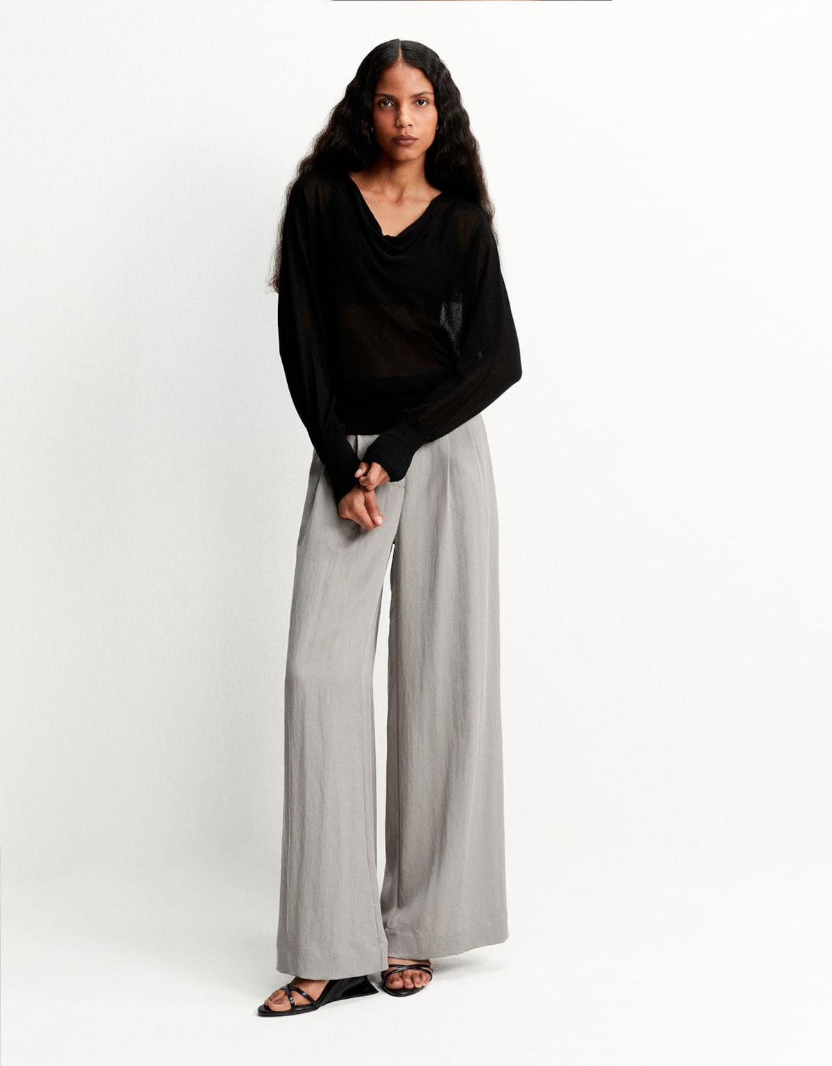 image_d922f7fa-d874-4338-b91f-e903e32c7ac4