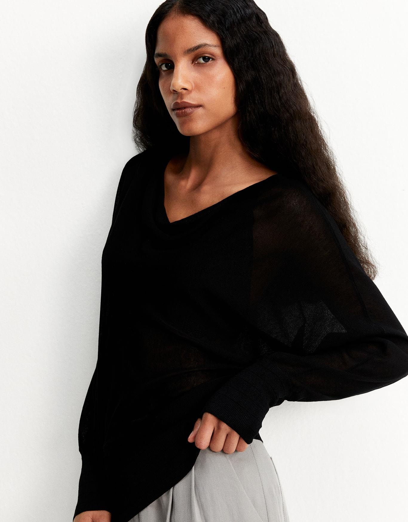 image_4118f2d0-47d2-4f51-a487-5791f6b0d71b