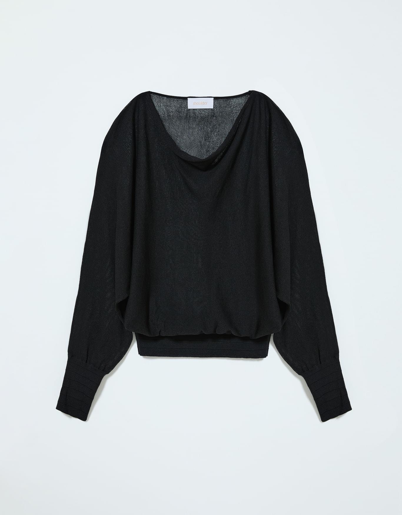 image_e43f9425-d29e-4fe7-a416-95ffbbad0e81