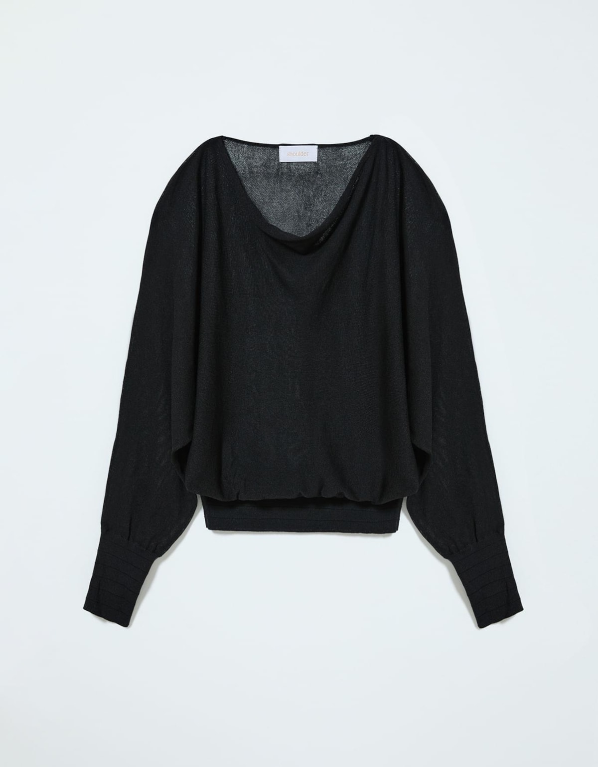 image_0315bf07-8394-4be3-a5e9-55d59158960d