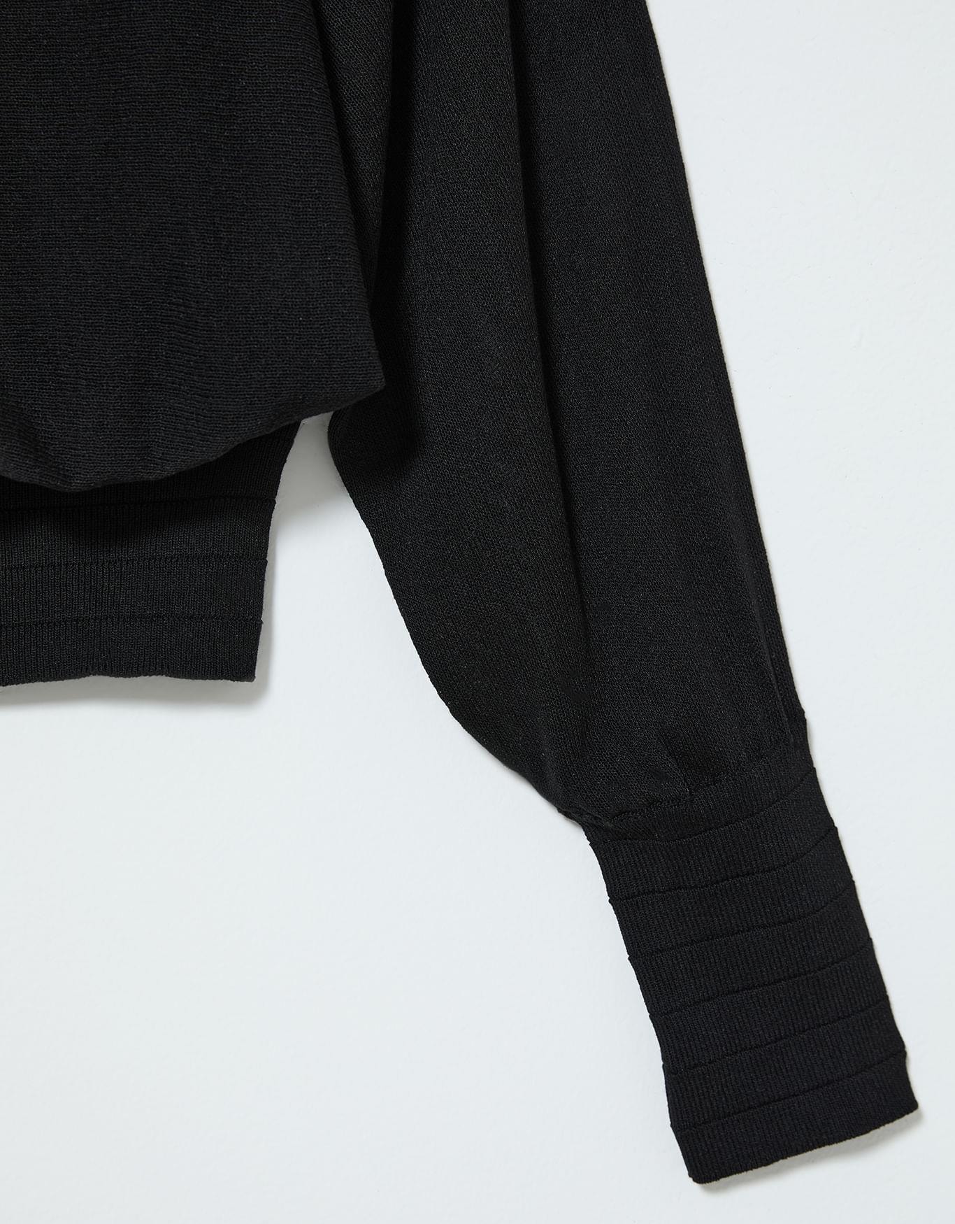 image_7f53ed99-7a15-481e-accc-f6bebf60f38e