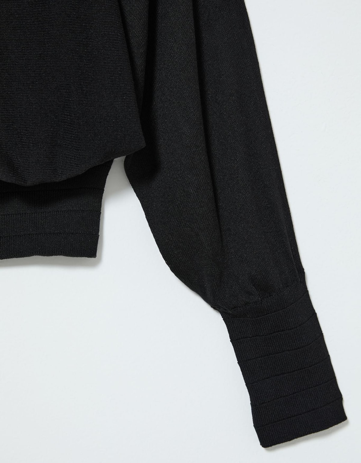 image_a750a2f0-0afe-406a-b82c-a375cd208a6f