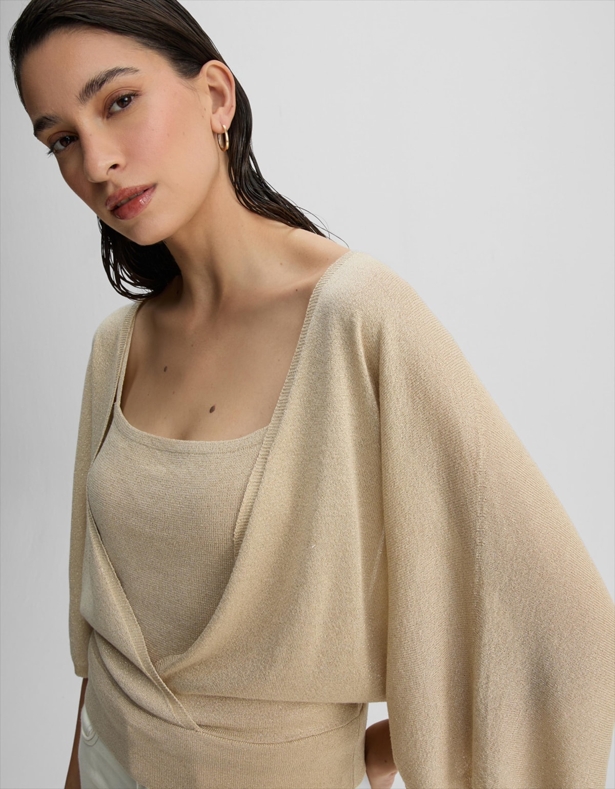 image_4badc206-89c6-42fc-b512-5be7f0ab5134