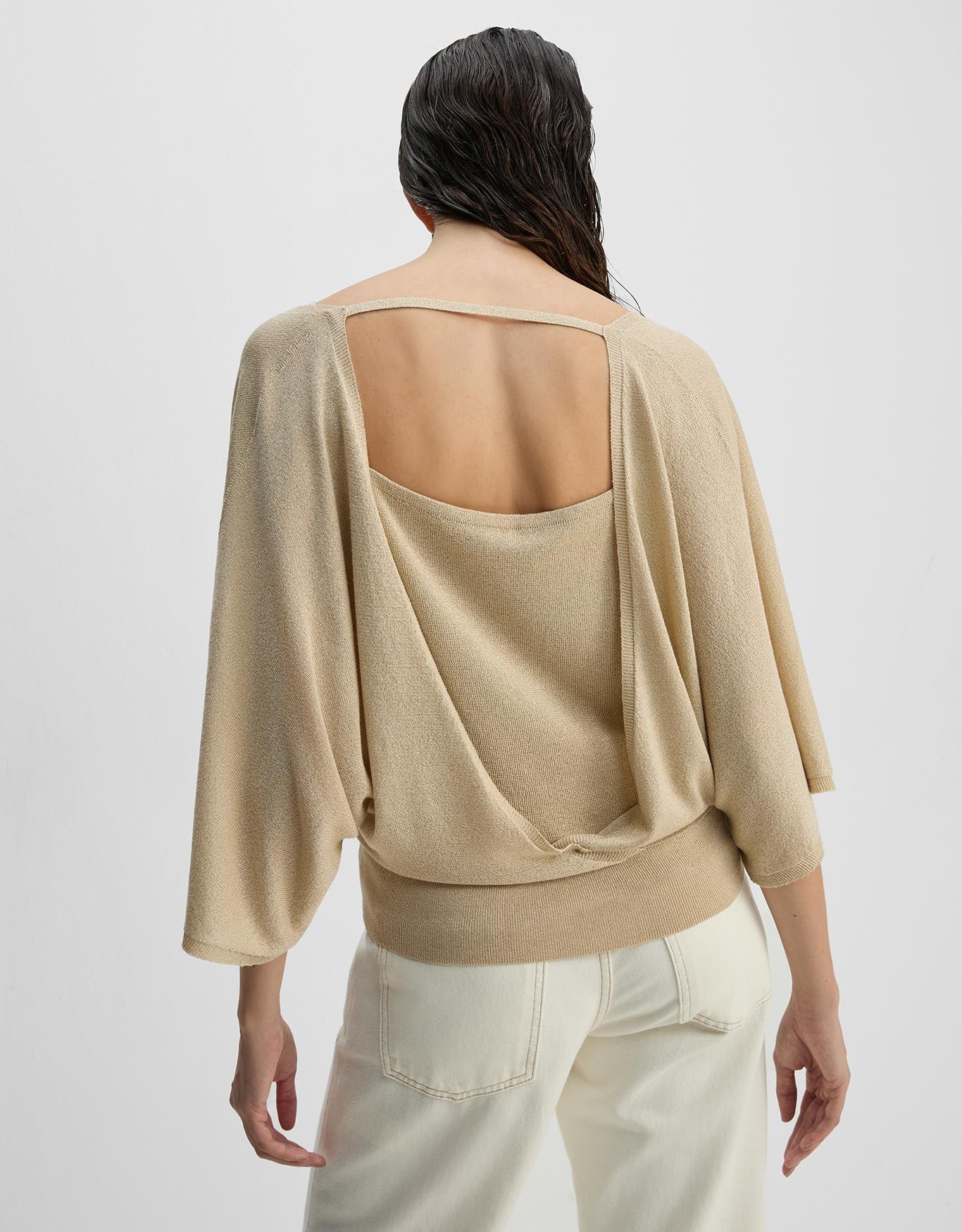 image_570a947a-1b60-4c00-9e05-1aea1e28159e