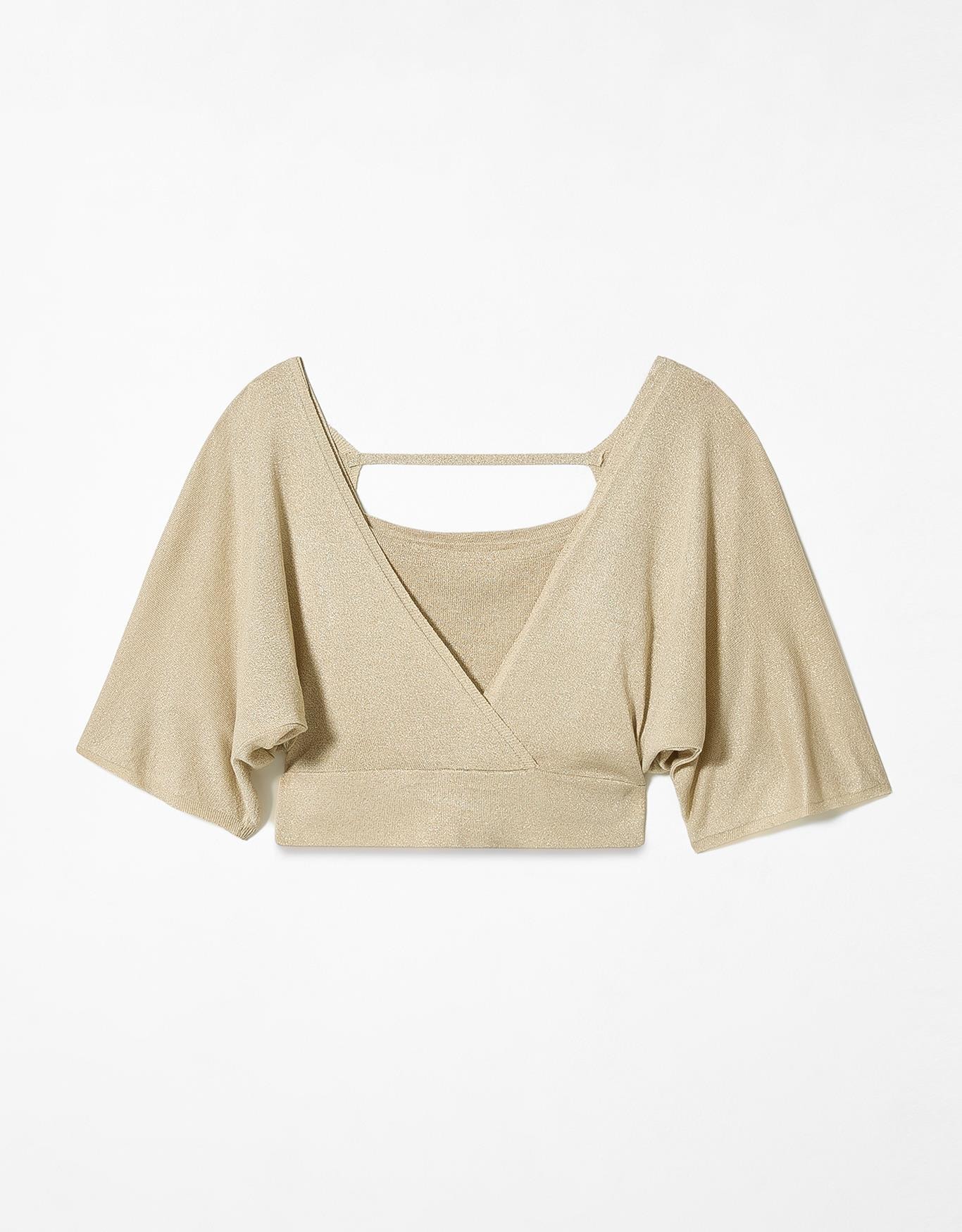 image_800342a6-9c38-4e63-8c07-853166b73ee4