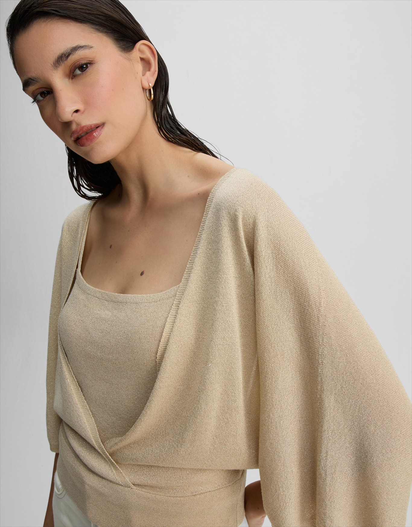 image_a932eb76-89bb-48ba-b071-18198dbc8384