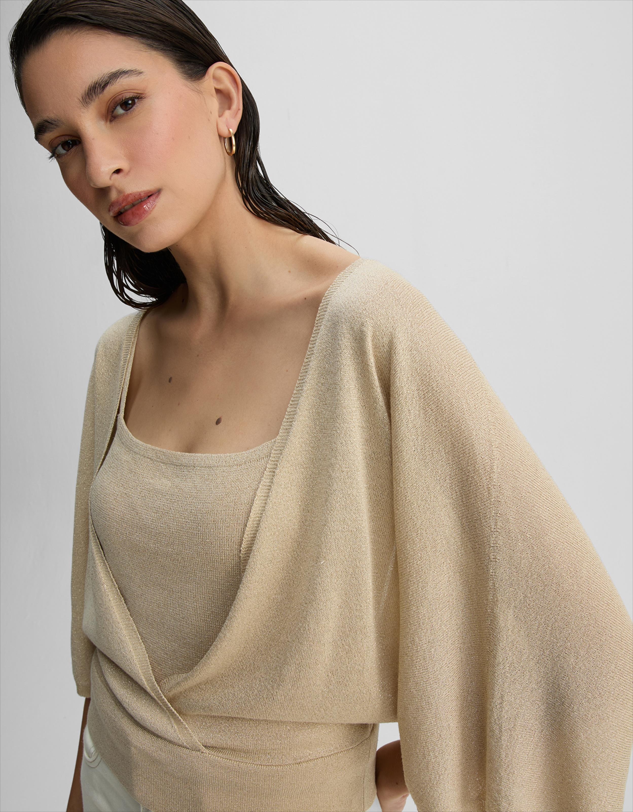 image_0f92f4ad-8b12-417d-b9ca-43061415bc4b