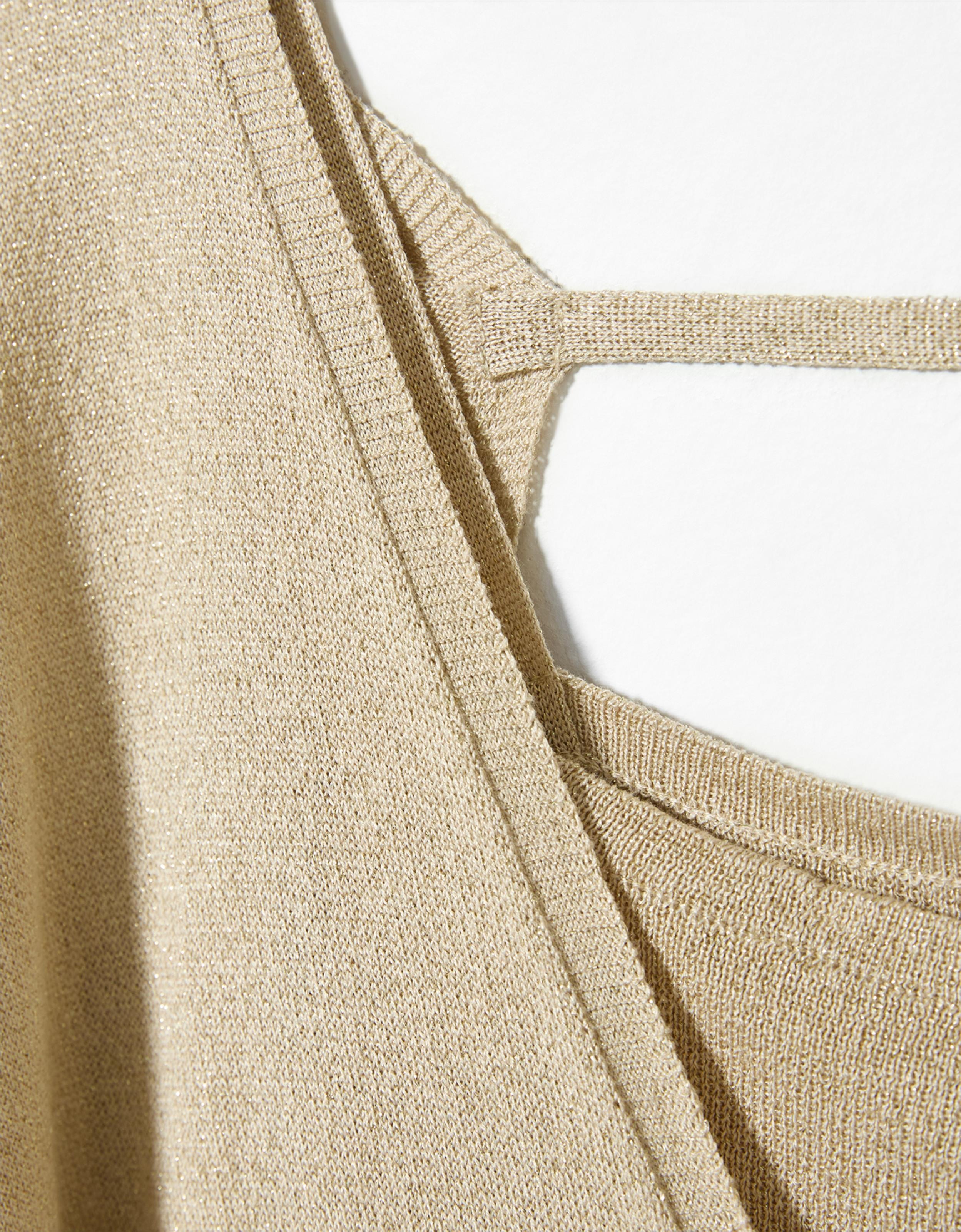 image_b755d5d5-af32-4a20-a4dd-f1494b0867af