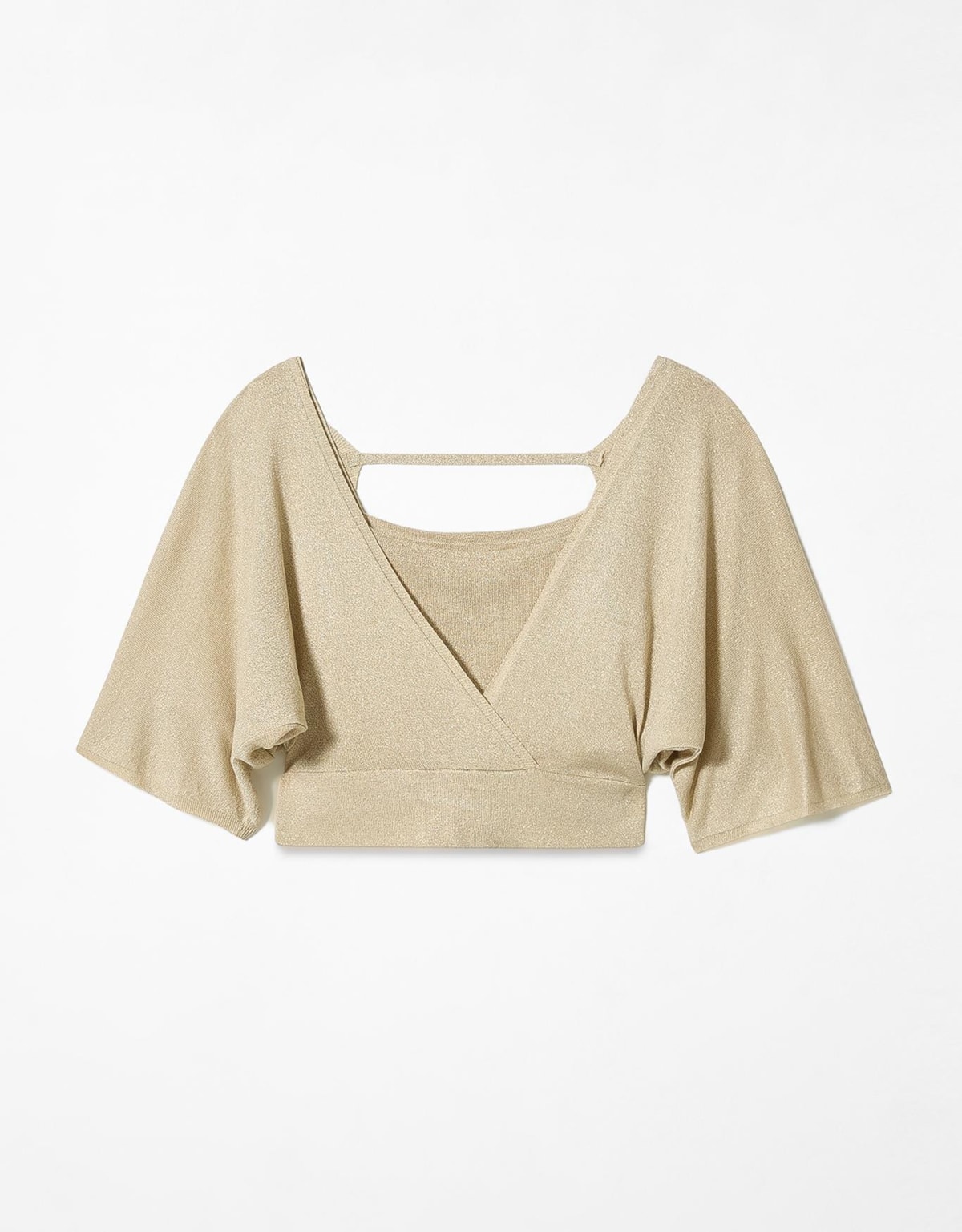 image_72b5f190-cedb-4bc7-a187-252fdf604b6a