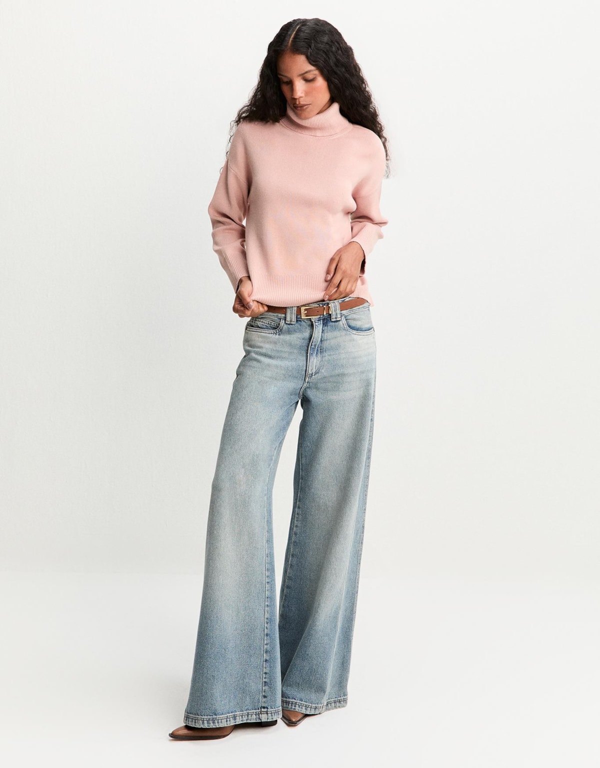 image_67077ea5-0efb-4715-b680-ef67c3ecffe2