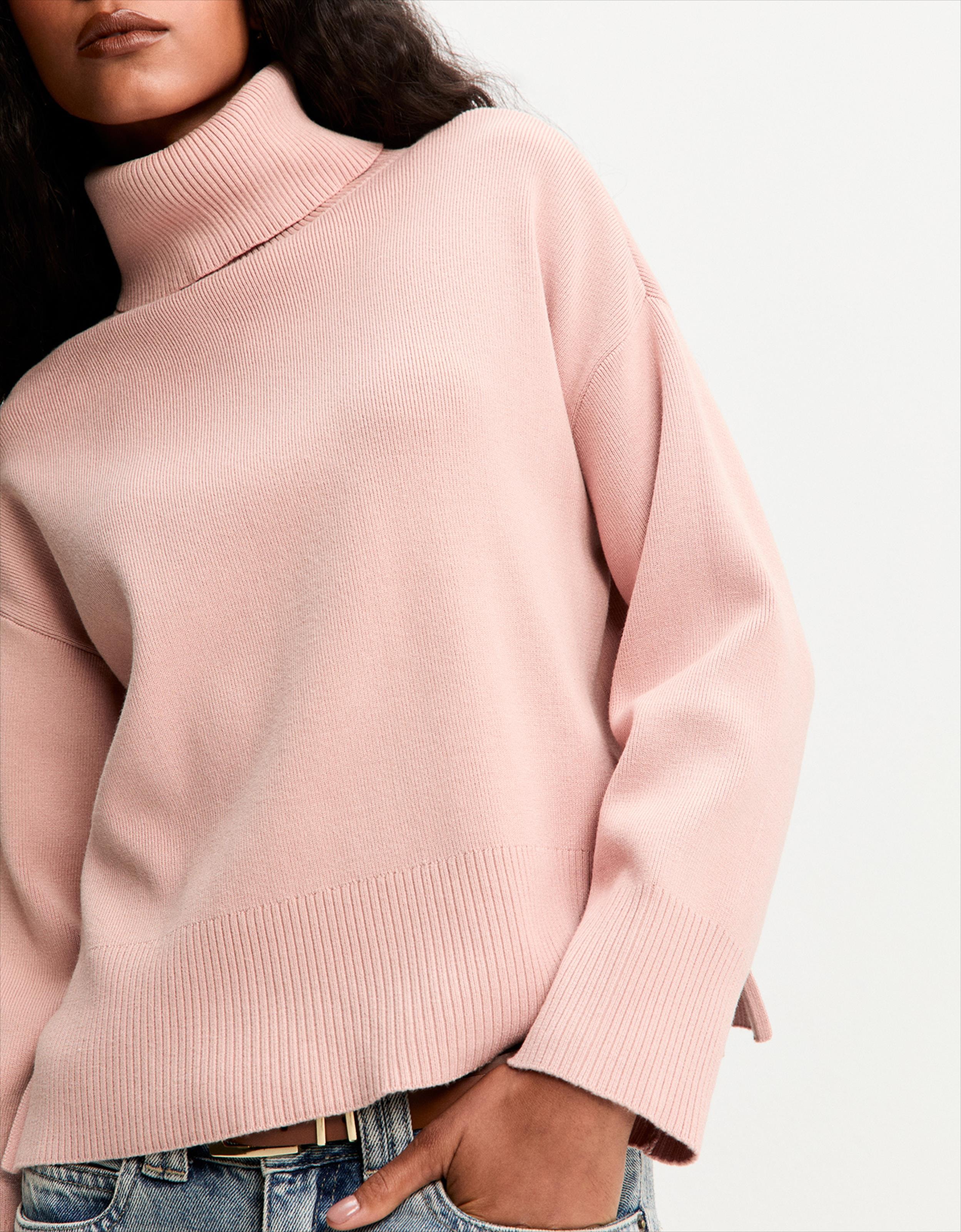 image_55adeb52-fd53-4a30-b5d6-741e55f72269