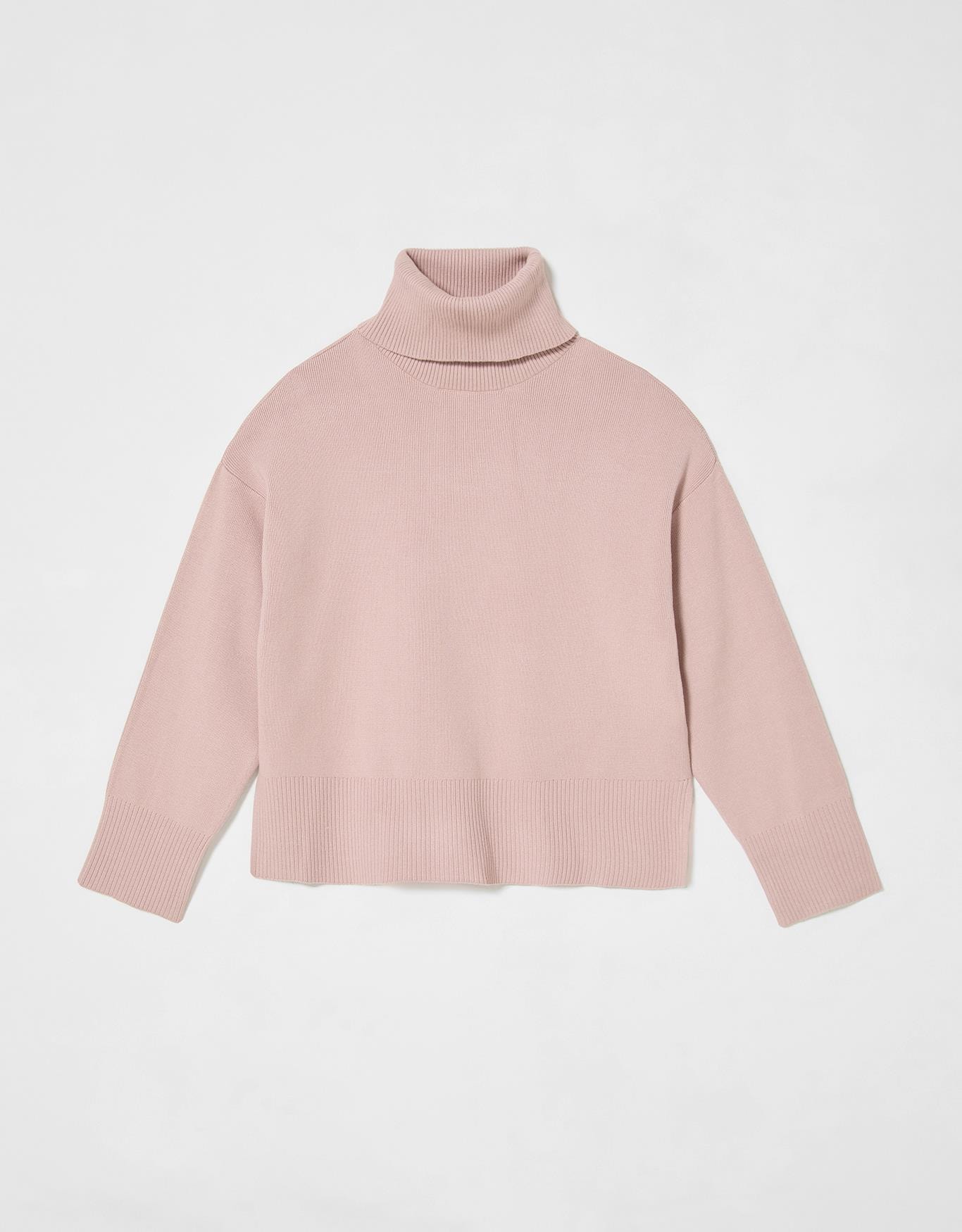 image_578faa55-b10f-490f-a4d8-cf62748b83d7